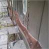 parapety